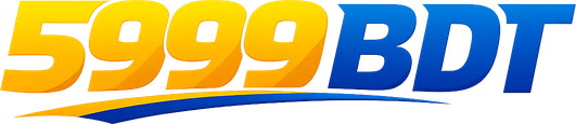 5999 bdt